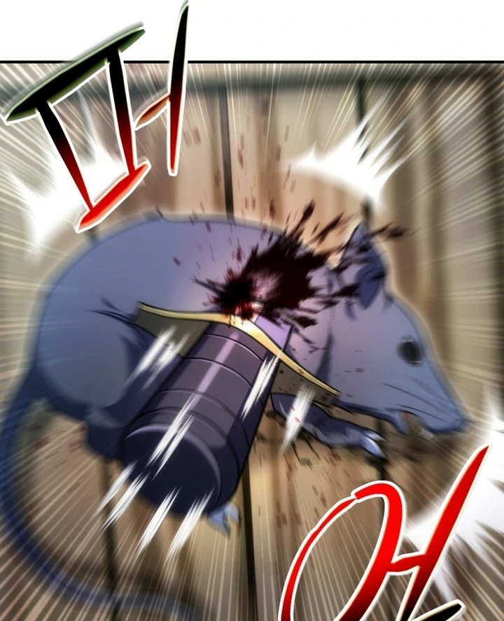 The World-Class Extra’s Walkthrough Chapter 15 453 ch 15 44