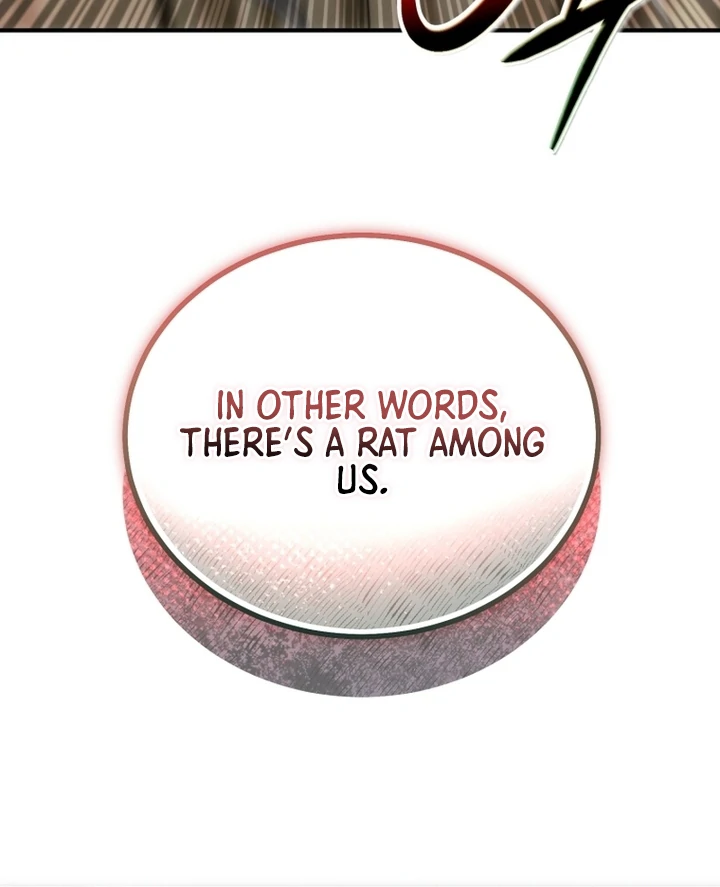 The World-Class Extra’s Walkthrough Chapter 15 454 ch 15 45