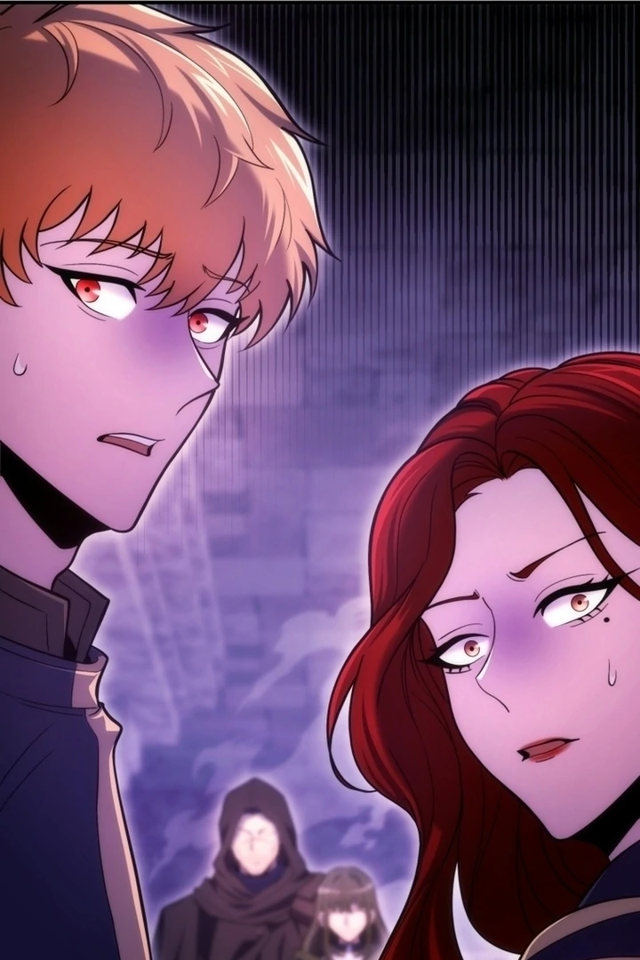 The World-Class Extra’s Walkthrough Chapter 15 455 ch 15 46