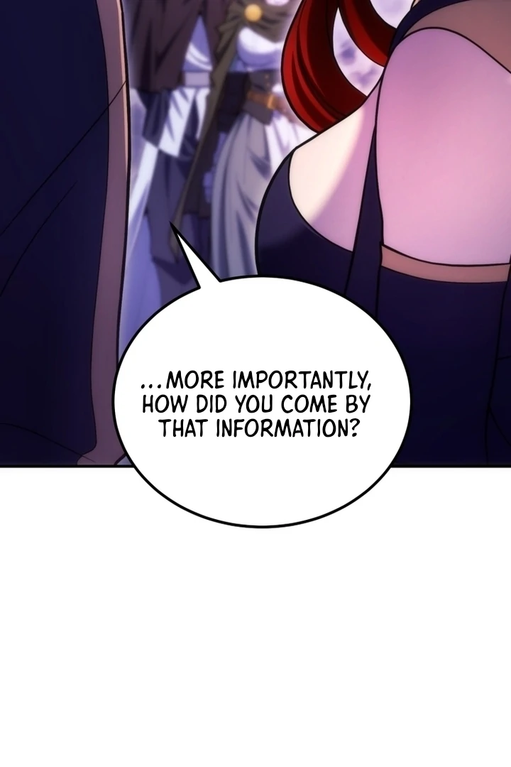 The World-Class Extra’s Walkthrough Chapter 15 456 ch 15 47