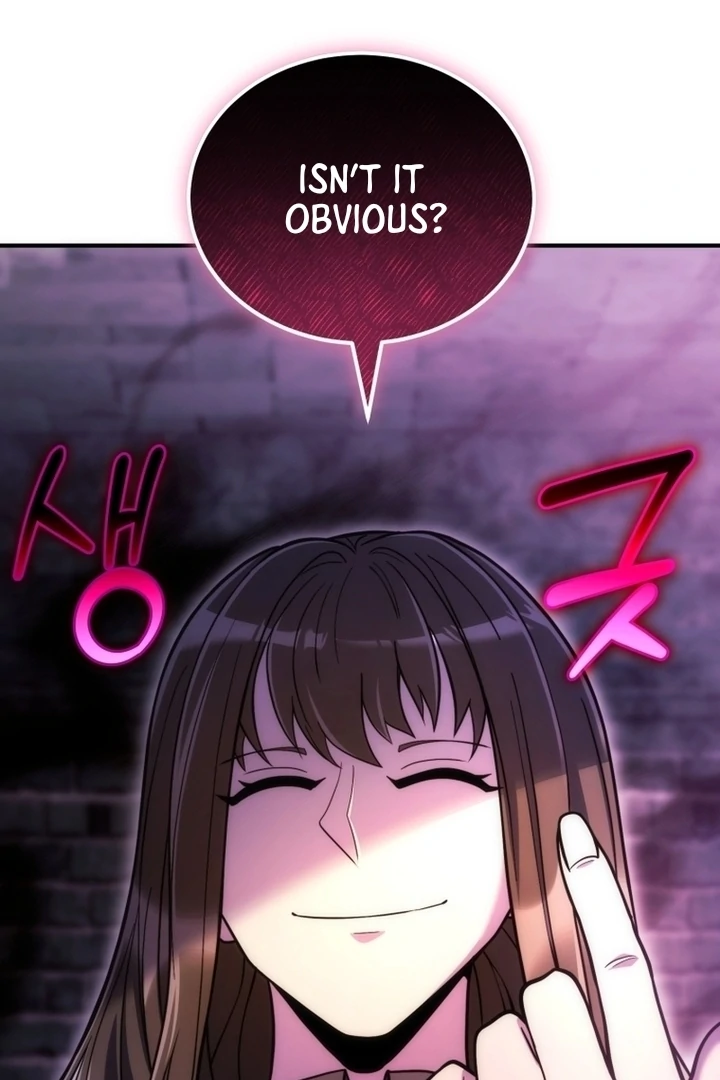 The World-Class Extra’s Walkthrough Chapter 15 457 ch 15 48