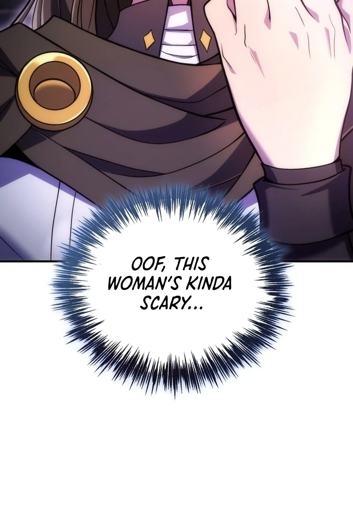 The World-Class Extra’s Walkthrough Chapter 15 458 ch 15 49