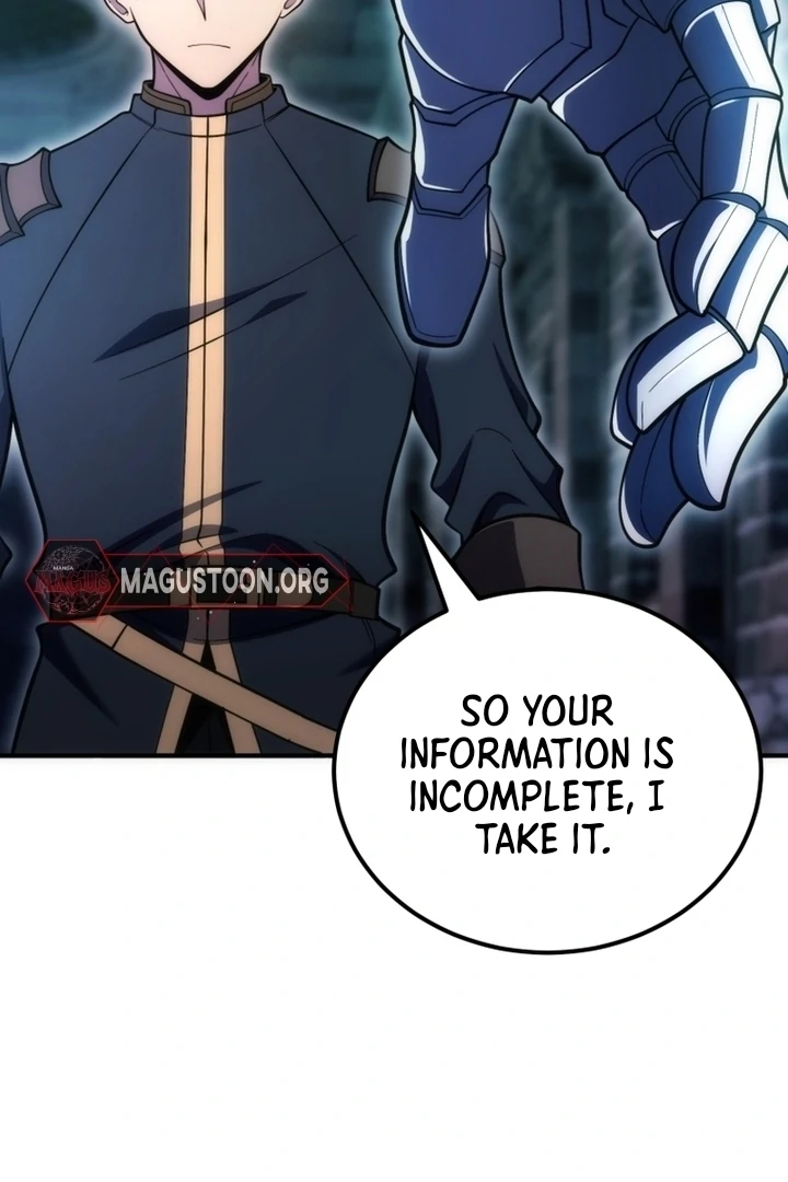 The World-Class Extra’s Walkthrough Chapter 15 460 ch 15 51