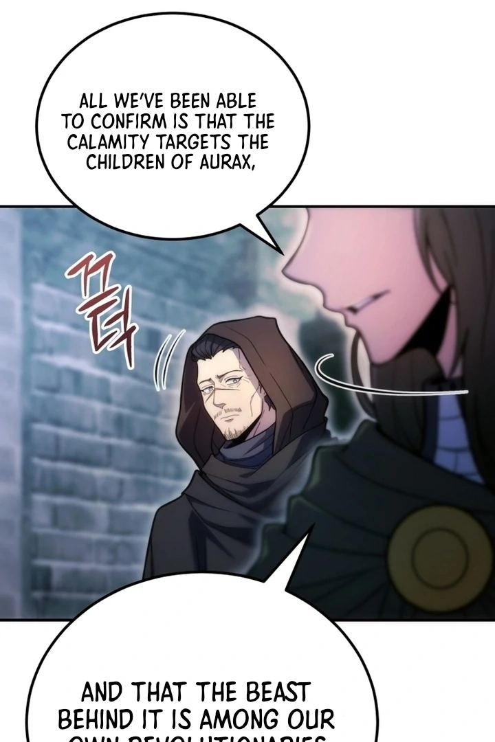 The World-Class Extra’s Walkthrough Chapter 15 461 ch 15 52