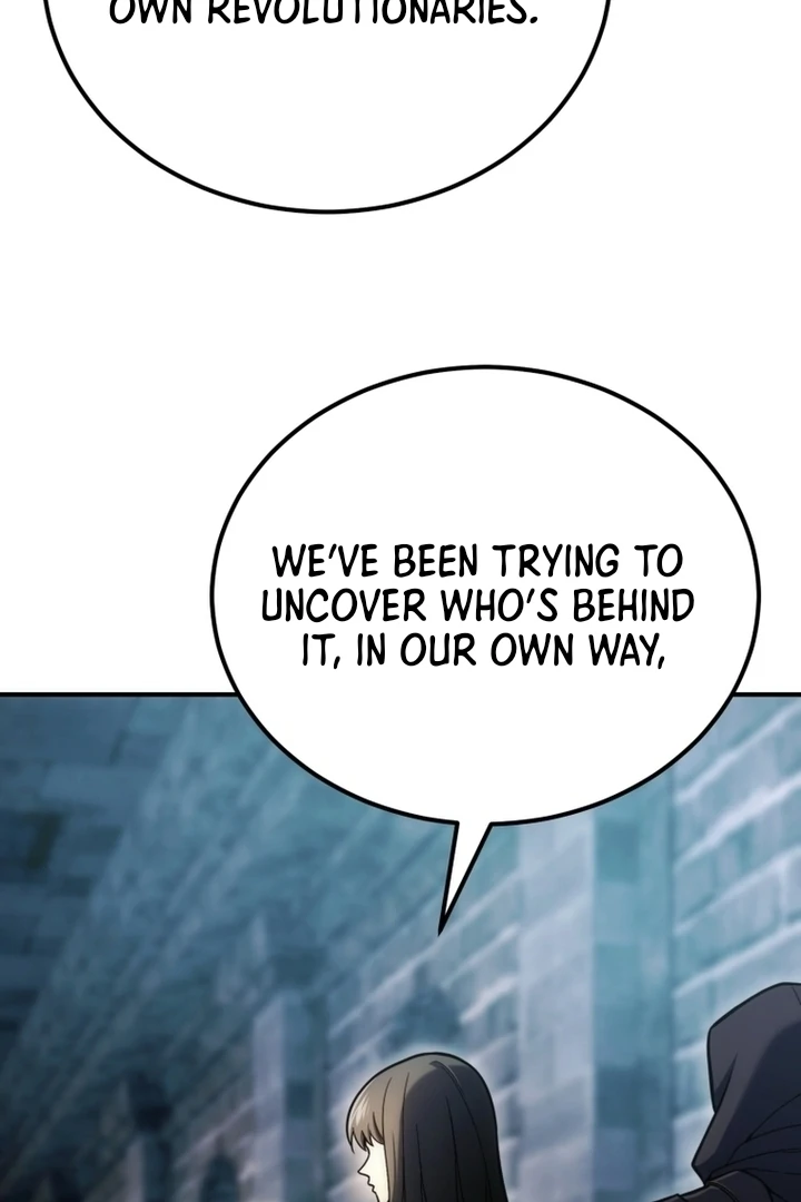 The World-Class Extra’s Walkthrough Chapter 15 462 ch 15 53