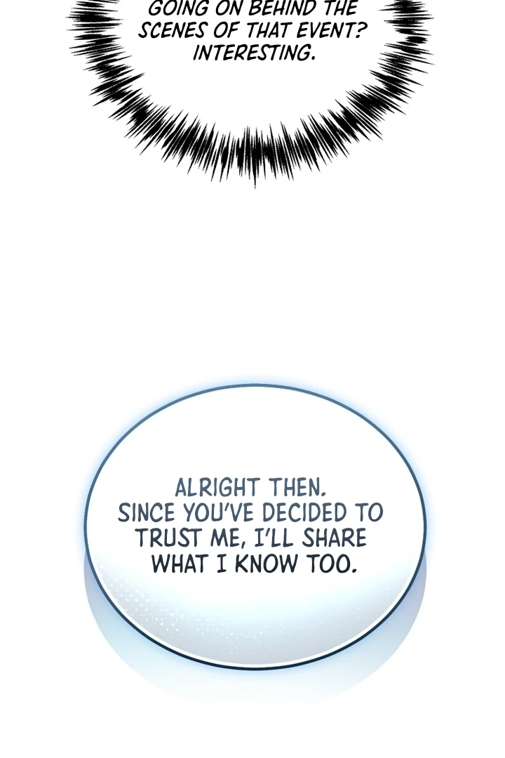 The World-Class Extra’s Walkthrough Chapter 15 465 ch 15 56