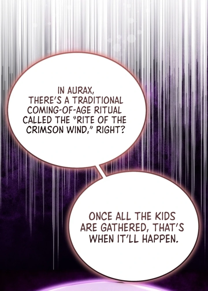 The World-Class Extra’s Walkthrough Chapter 15 468 ch 15 59