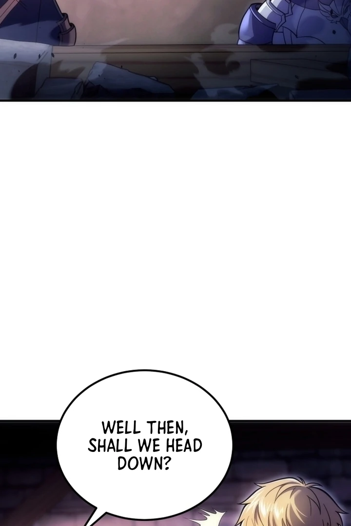 The World-Class Extra’s Walkthrough Chapter 15 415 ch 15 6