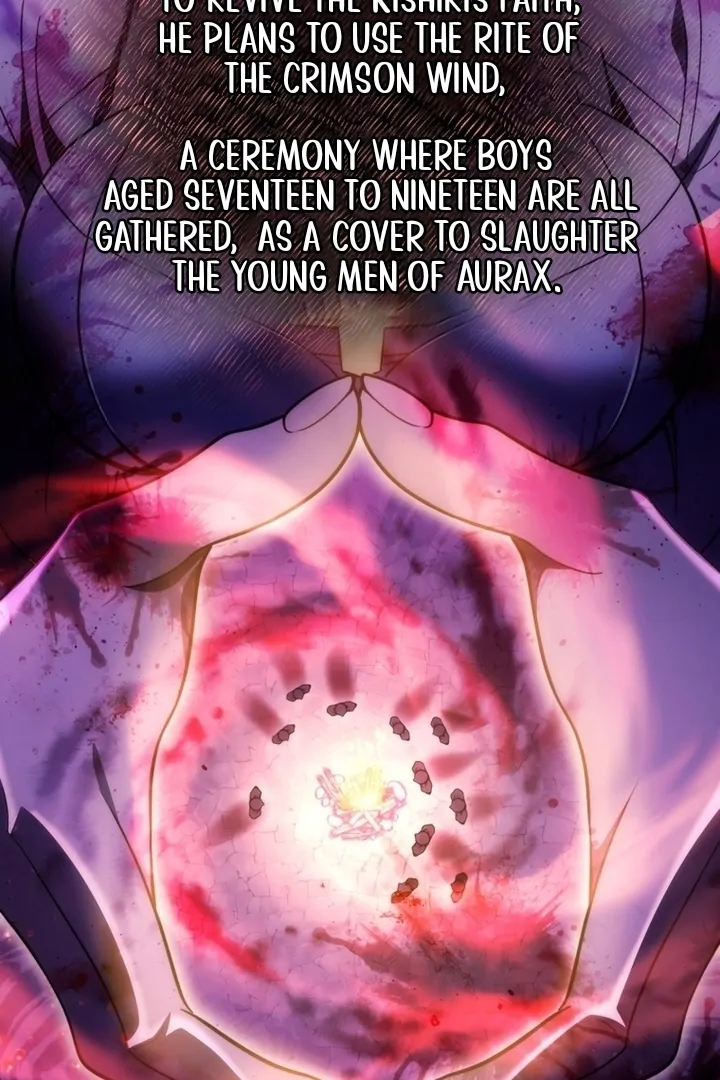 The World-Class Extra’s Walkthrough Chapter 15 470 ch 15 61