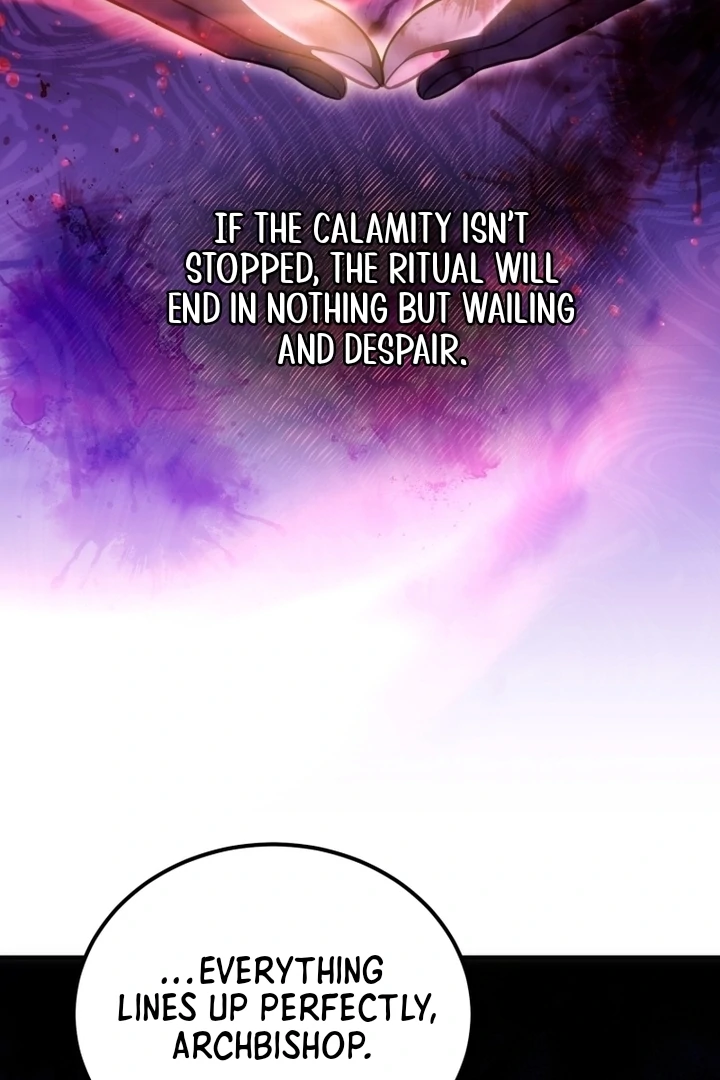 The World-Class Extra’s Walkthrough Chapter 15 471 ch 15 62