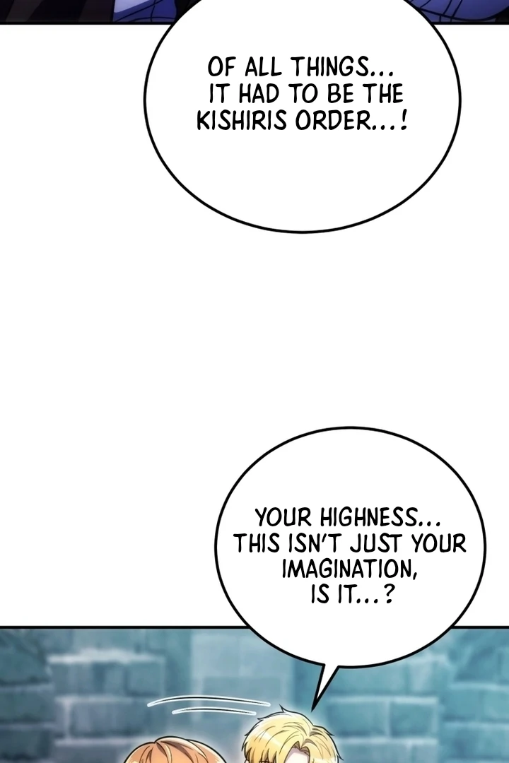 The World-Class Extra’s Walkthrough Chapter 15 473 ch 15 64