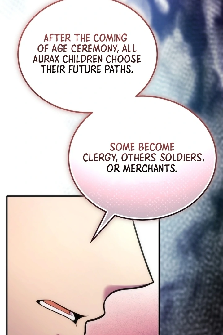 The World-Class Extra’s Walkthrough Chapter 15 475 ch 15 66