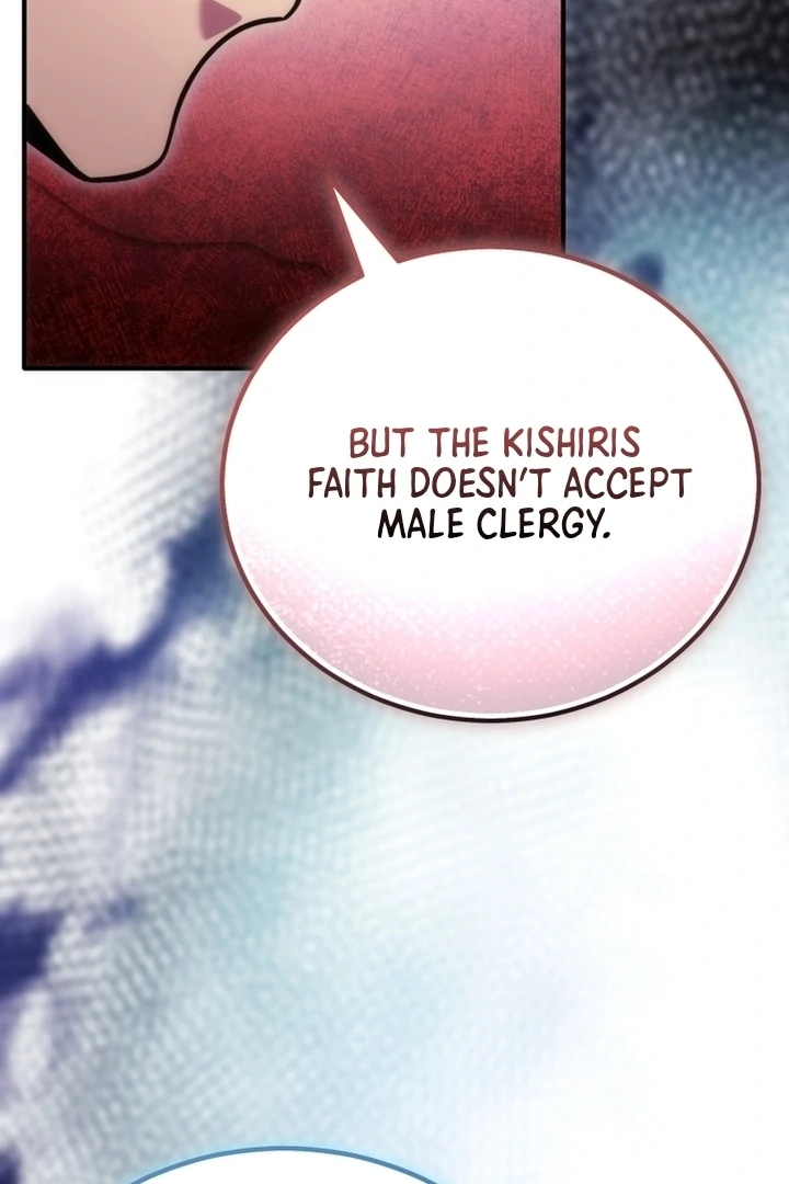 The World-Class Extra’s Walkthrough Chapter 15 476 ch 15 67