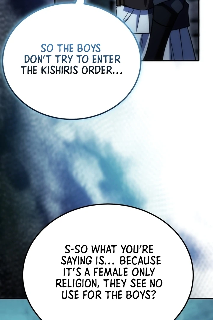 The World-Class Extra’s Walkthrough Chapter 15 478 ch 15 69