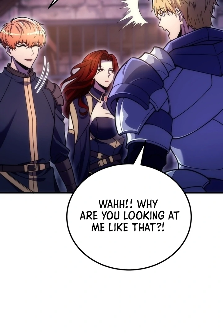 The World-Class Extra’s Walkthrough Chapter 15 416 ch 15 7