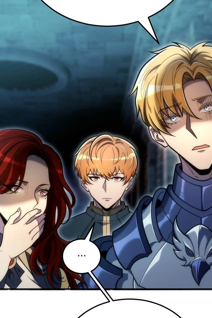 The World-Class Extra’s Walkthrough Chapter 15 479 ch 15 70