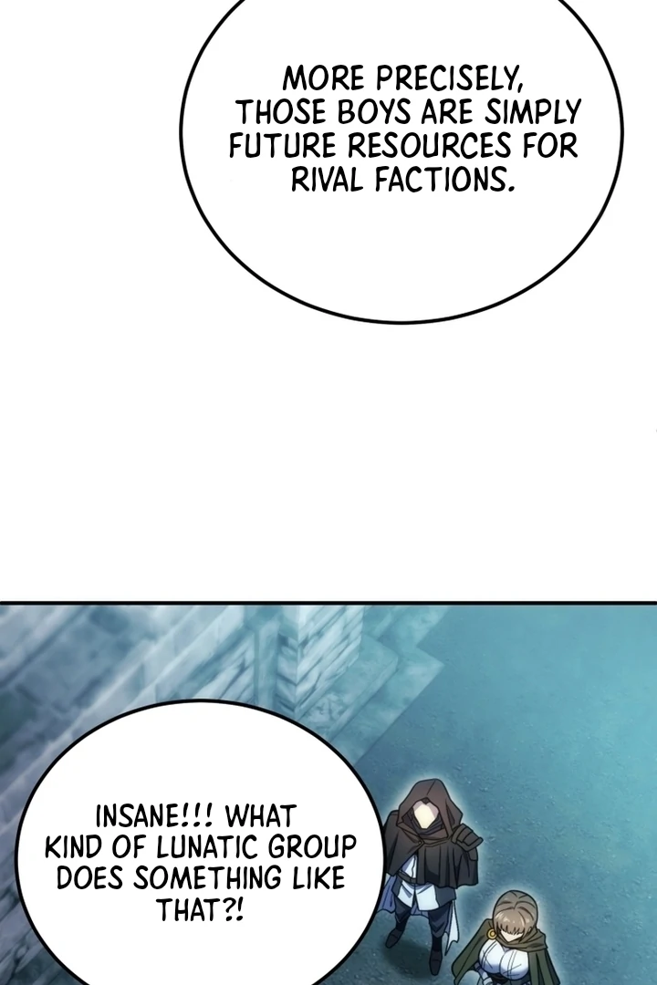 The World-Class Extra’s Walkthrough Chapter 15 480 ch 15 71