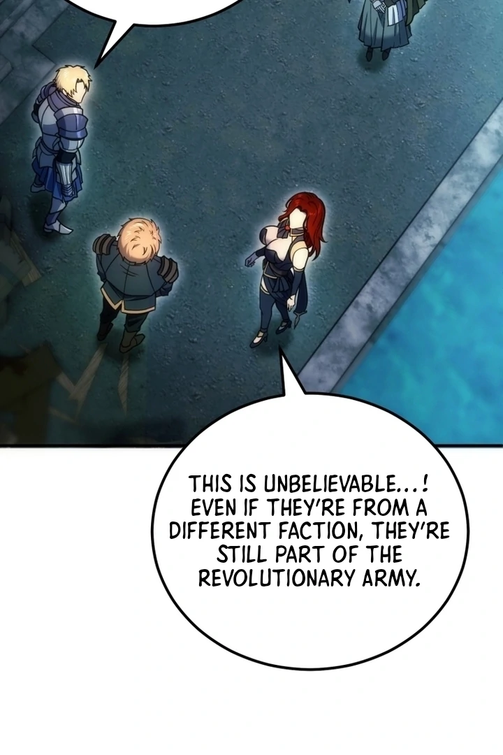 The World-Class Extra’s Walkthrough Chapter 15 481 ch 15 72