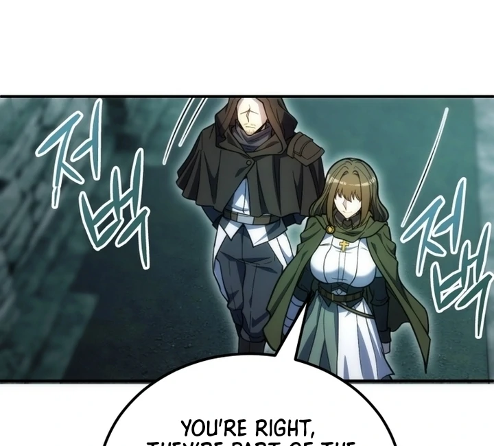 The World-Class Extra’s Walkthrough Chapter 15 482 ch 15 73