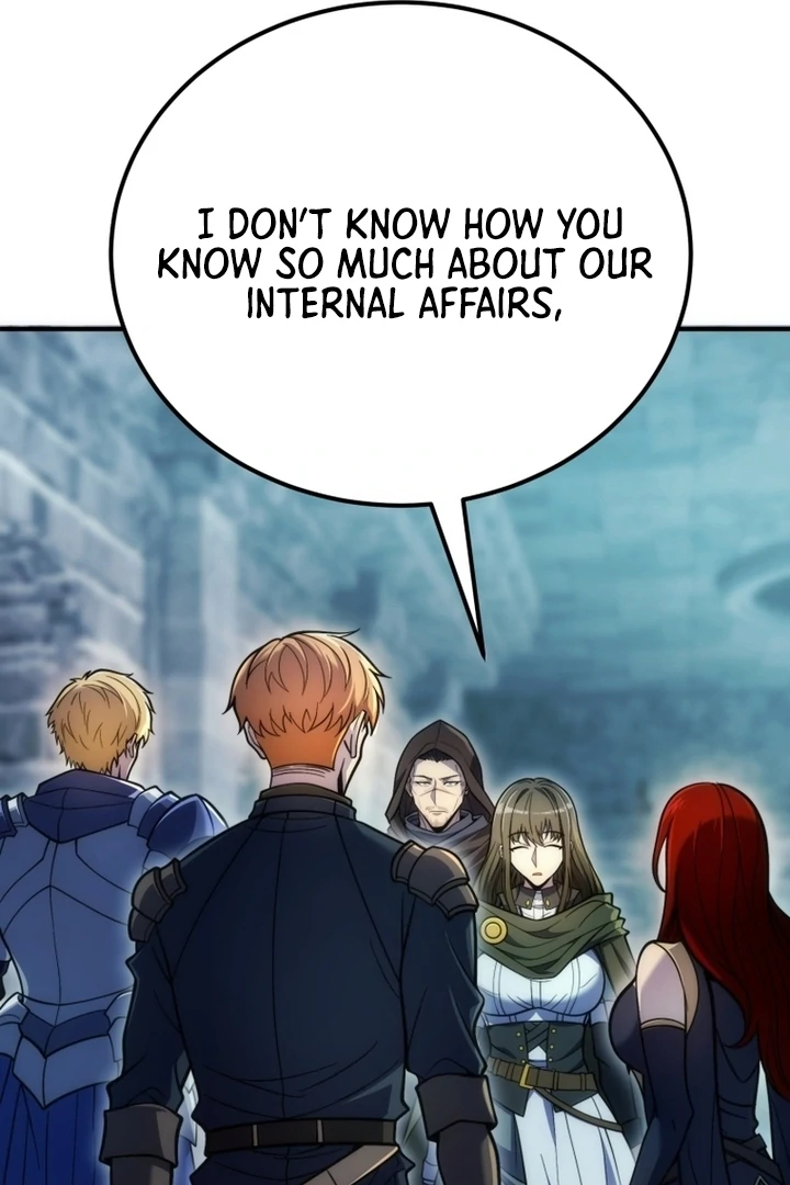 The World-Class Extra’s Walkthrough Chapter 15 484 ch 15 75