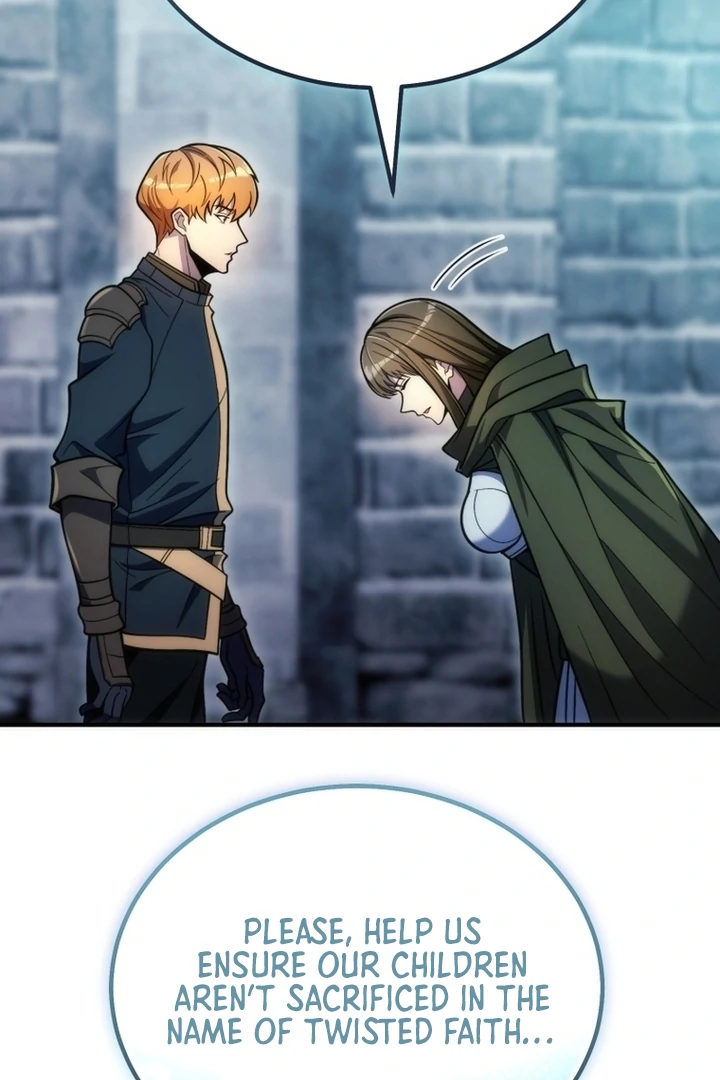 The World-Class Extra’s Walkthrough Chapter 15 487 ch 15 78