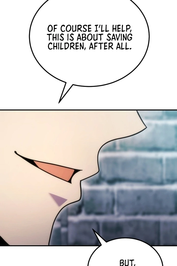 The World-Class Extra’s Walkthrough Chapter 15 490 ch 15 81