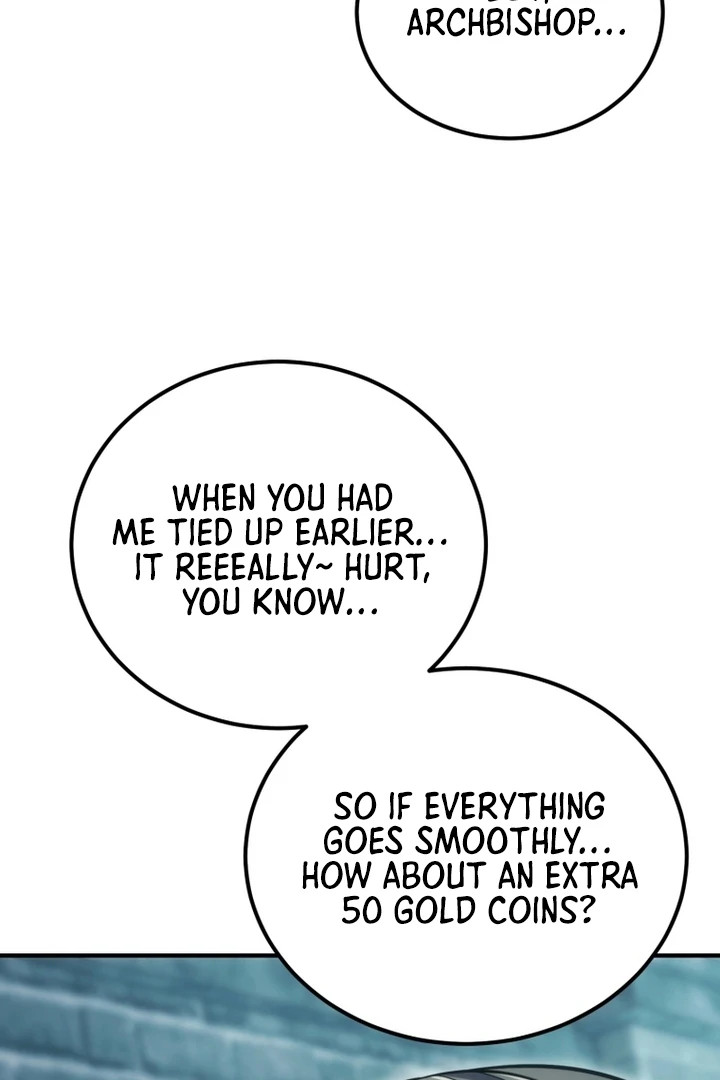 The World-Class Extra’s Walkthrough Chapter 15 491 ch 15 82