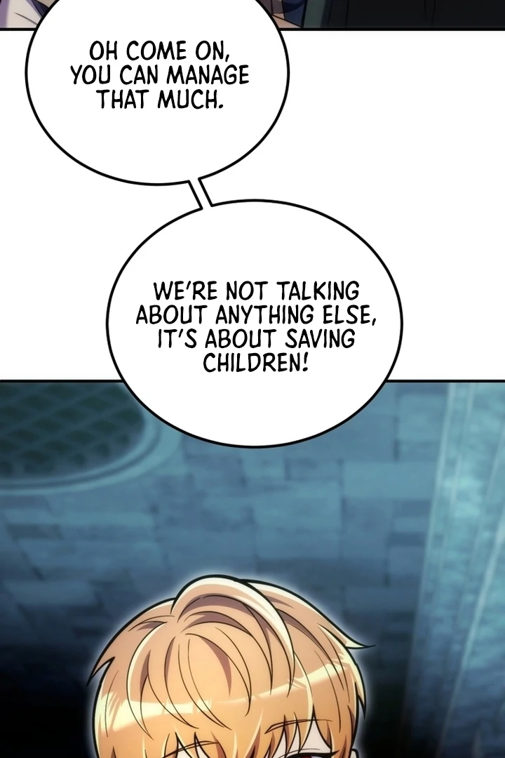 The World-Class Extra’s Walkthrough Chapter 15 494 ch 15 85