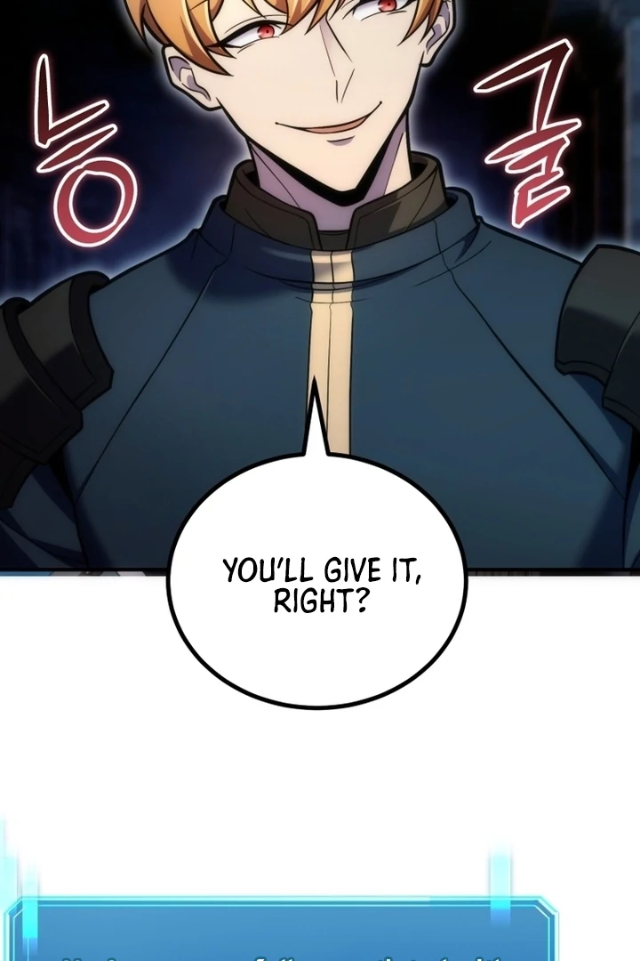 The World-Class Extra’s Walkthrough Chapter 15 495 ch 15 86