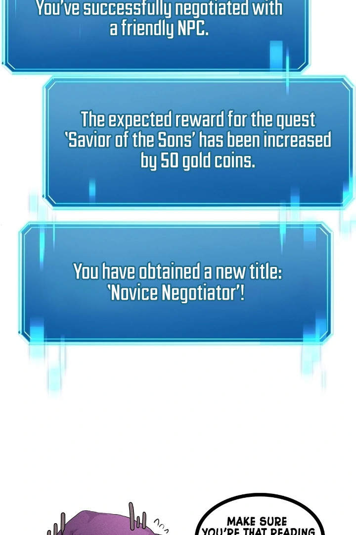 The World-Class Extra’s Walkthrough Chapter 15 496 ch 15 87