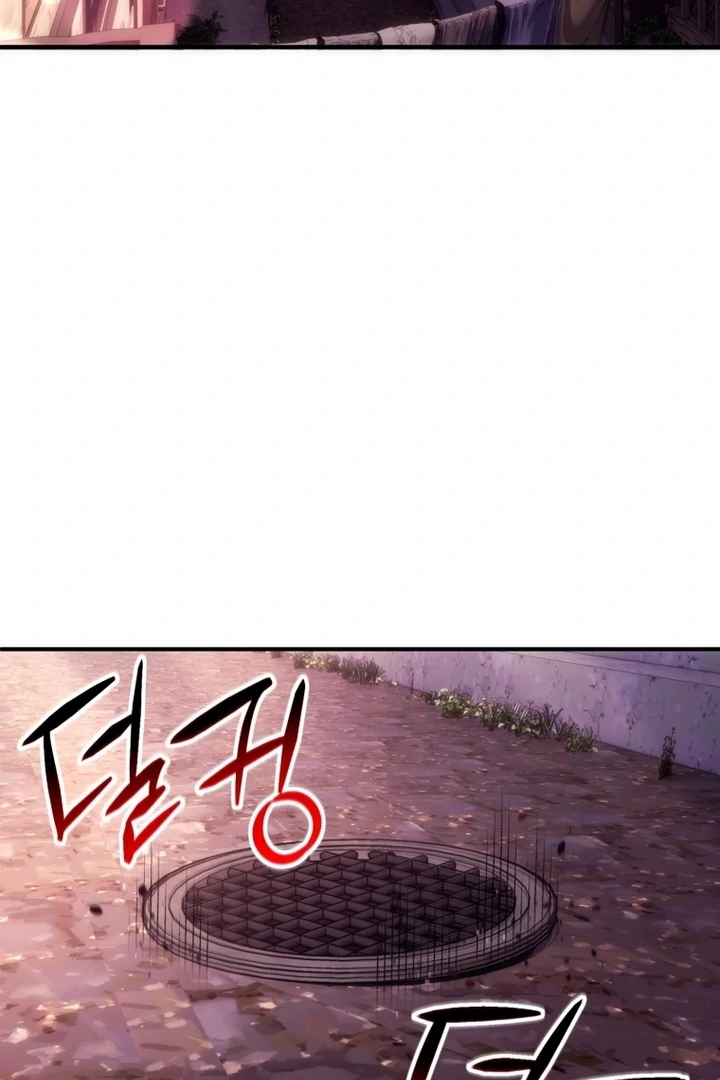 The World-Class Extra’s Walkthrough Chapter 15 500 ch 15 91