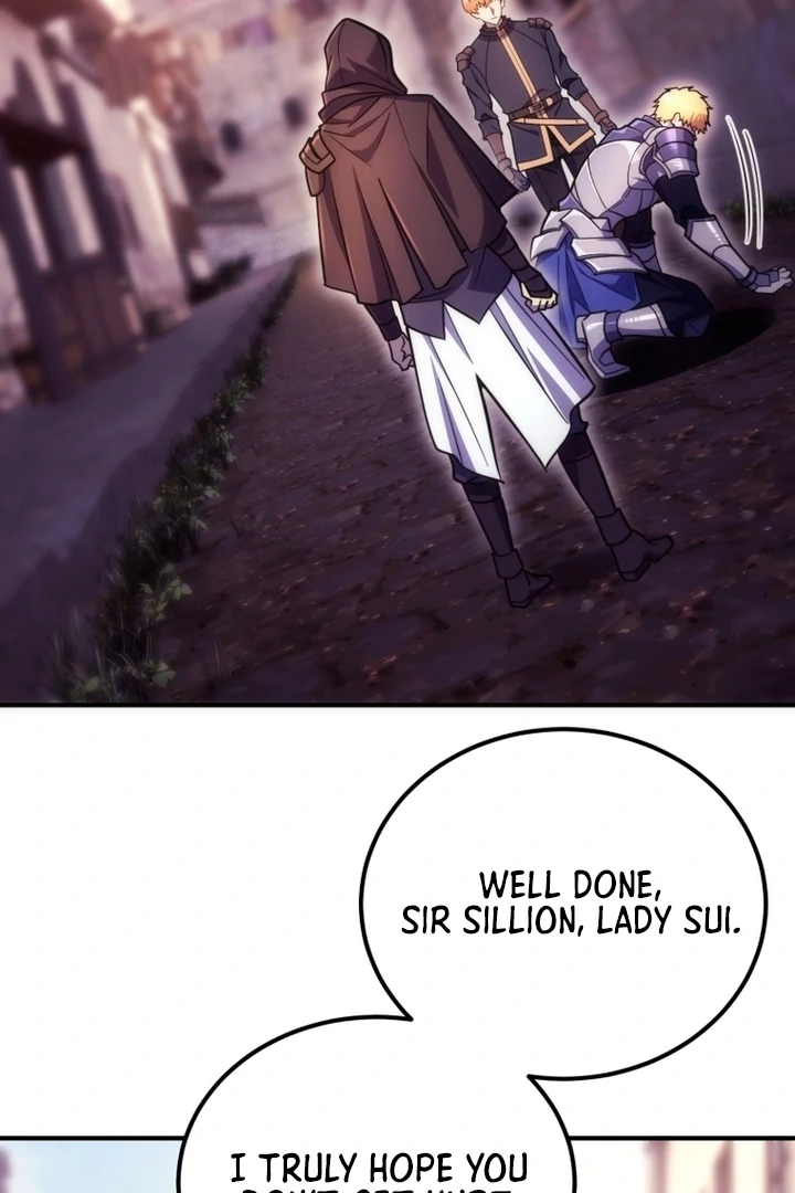 The World-Class Extra’s Walkthrough Chapter 15 503 ch 15 94