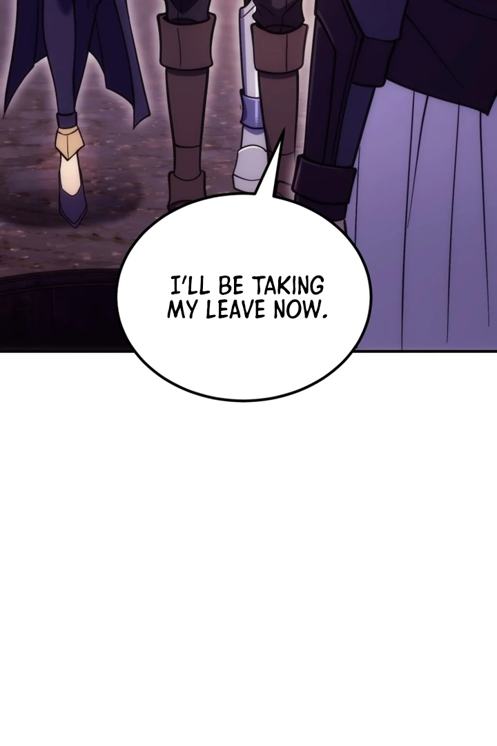 The World-Class Extra’s Walkthrough Chapter 15 505 ch 15 96