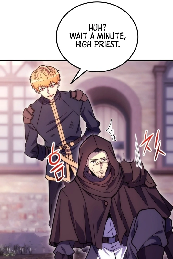 The World-Class Extra’s Walkthrough Chapter 15 506 ch 15 97