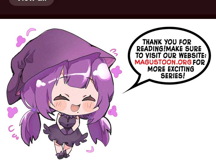 The World-Class Extra’s Walkthrough Chapter 16 43 ch 16 9