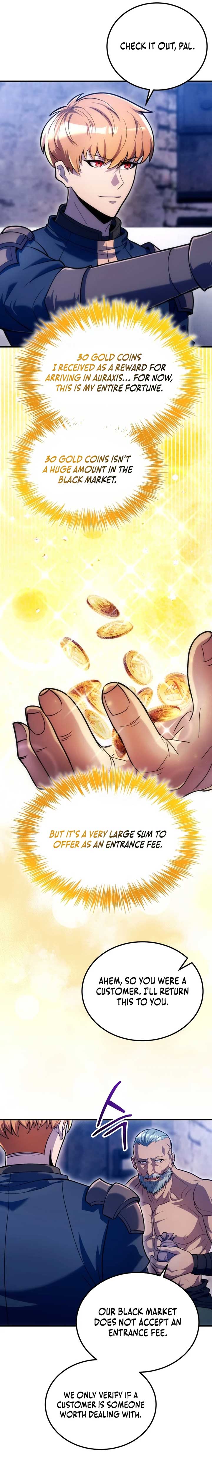 The World-Class Extra’s Walkthrough Chapter 17 84 ch 17 11