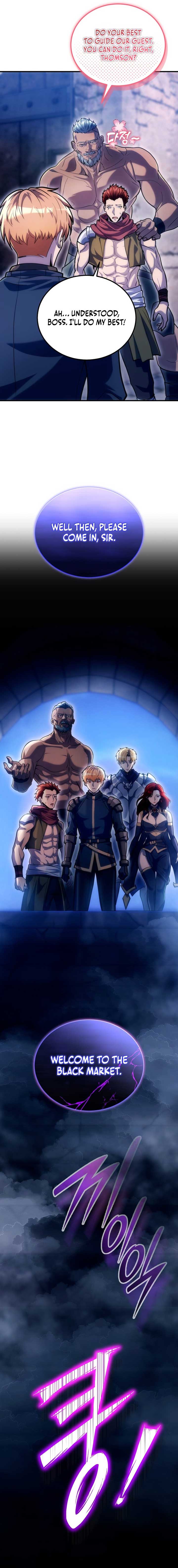 The World-Class Extra’s Walkthrough Chapter 17 86 ch 17 13