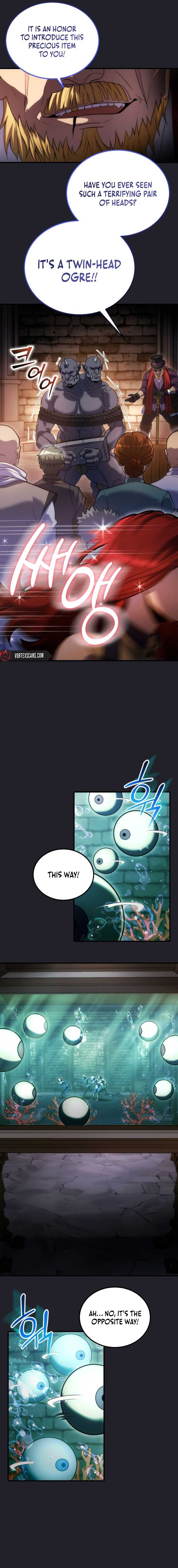 The World-Class Extra’s Walkthrough Chapter 17 90 ch 17 17