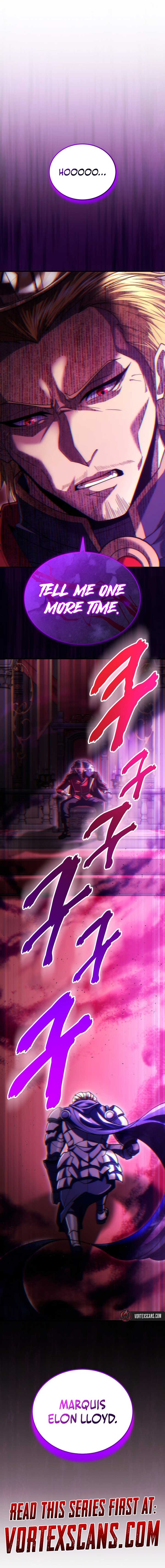 The World-Class Extra’s Walkthrough Chapter 17 95 ch 17 22