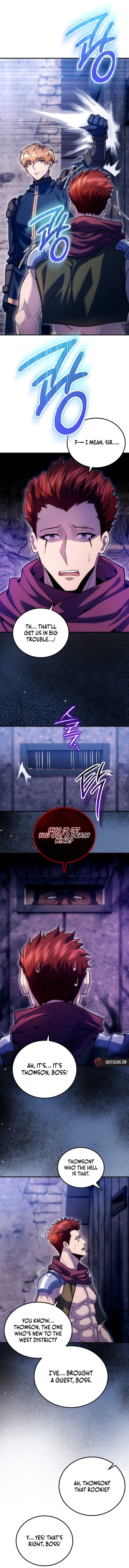 The World-Class Extra’s Walkthrough Chapter 17 80 ch 17 7