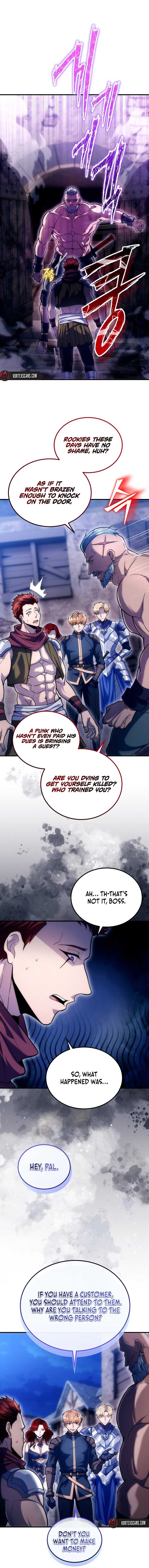 The World-Class Extra’s Walkthrough Chapter 17 81 ch 17 8