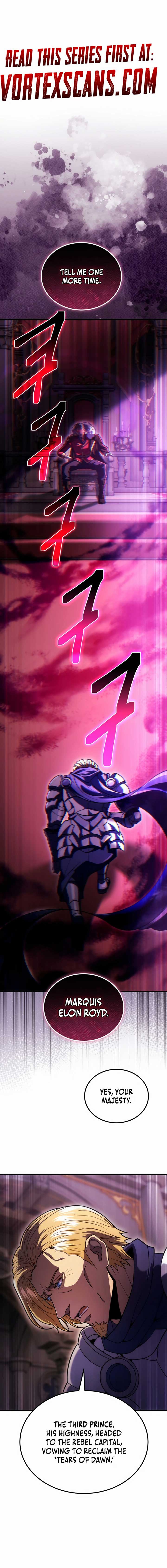 The World-Class Extra’s Walkthrough Chapter 18 59 ch 18 1