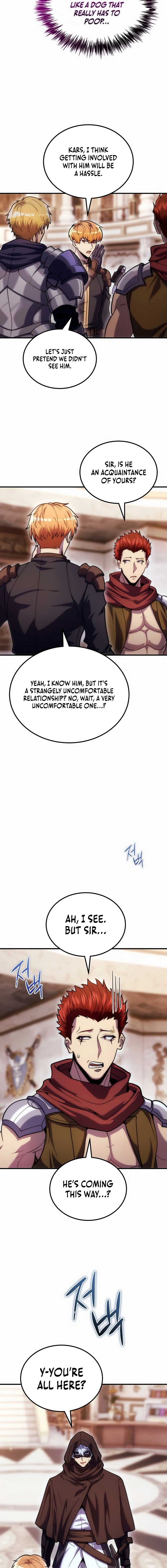 The World-Class Extra’s Walkthrough Chapter 18 68 ch 18 10