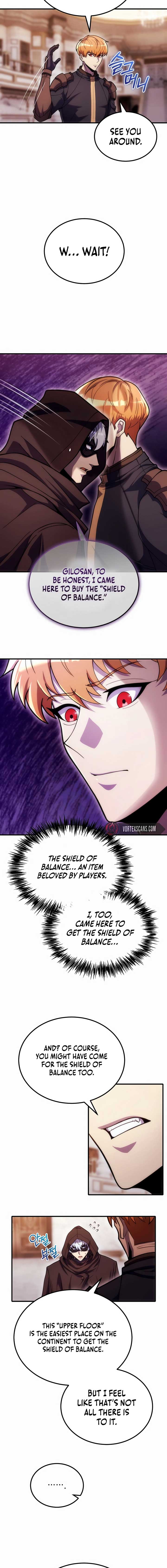 The World-Class Extra’s Walkthrough Chapter 18 71 ch 18 13