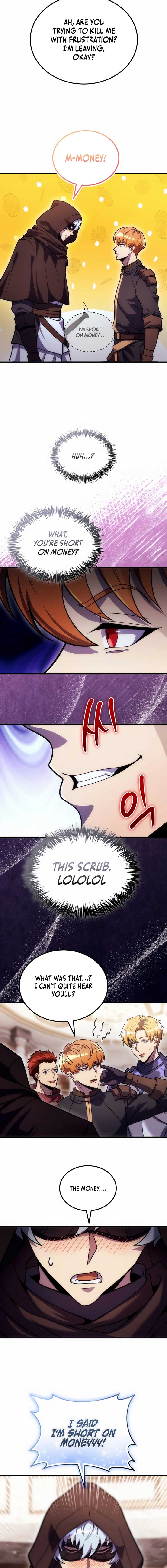 The World-Class Extra’s Walkthrough Chapter 18 72 ch 18 14