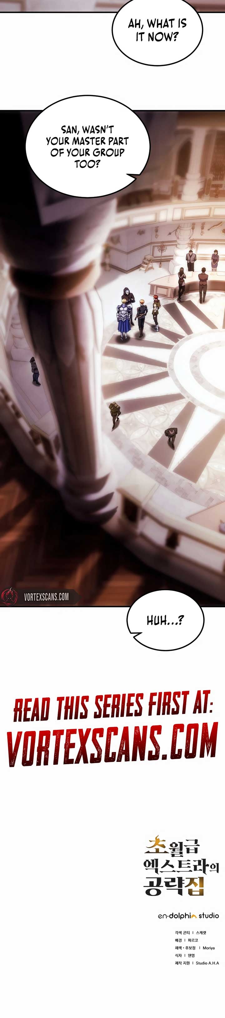 The World-Class Extra’s Walkthrough Chapter 18 75 ch 18 17