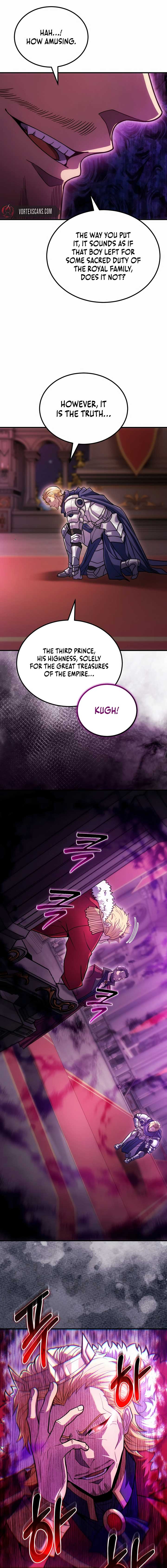 The World-Class Extra’s Walkthrough Chapter 18 60 ch 18 2