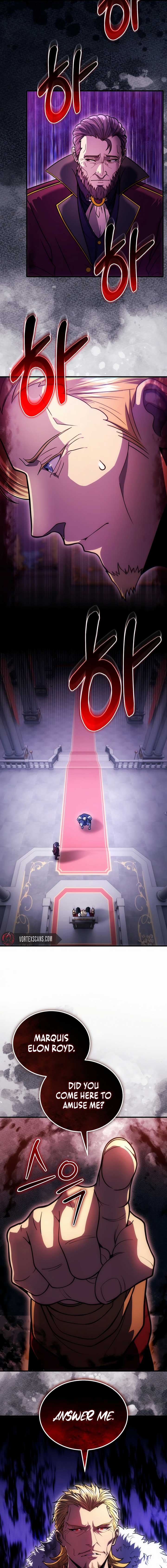 The World-Class Extra’s Walkthrough Chapter 18 61 ch 18 3