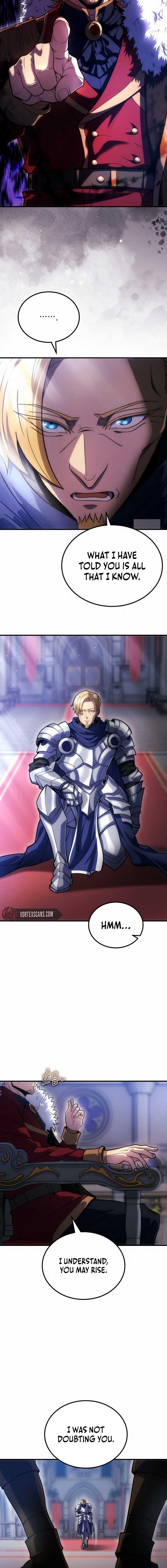 The World-Class Extra’s Walkthrough Chapter 18 62 ch 18 4