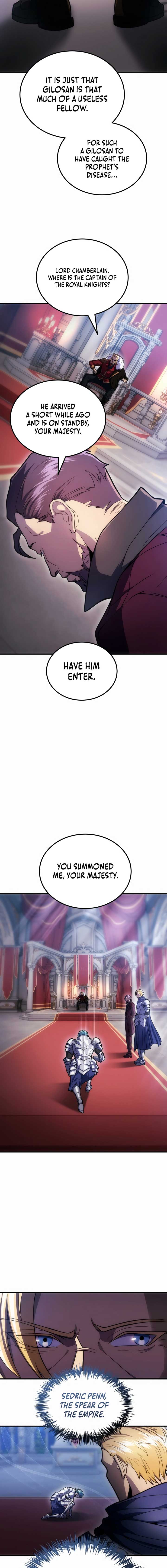 The World-Class Extra’s Walkthrough Chapter 18 63 ch 18 5